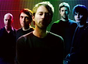 radiohead-rainbows