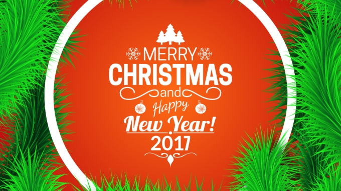 2017-merry-christmas