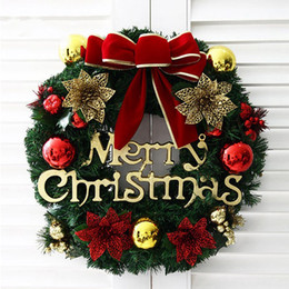 hot-sales-christmas-wreath-multi-colors-ball